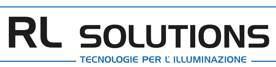 RL SOLUTIONS