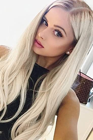 Gessica Lodo